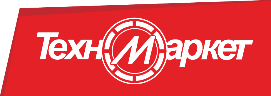 Техно Маркет